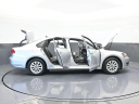 Thumbnail image of 2014 Volkswagen Passat at Miami Lakes Automall