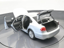 Thumbnail image of 2014 Volkswagen Passat at Miami Lakes Automall