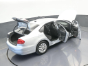Thumbnail image of 2014 Volkswagen Passat at Miami Lakes Automall