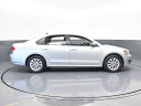 Thumbnail image of 2014 Volkswagen Passat at Miami Lakes Automall