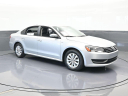 Thumbnail image of 2014 Volkswagen Passat at Miami Lakes Automall