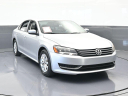 Thumbnail image of 2014 Volkswagen Passat at Miami Lakes Automall
