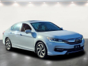 Thumbnail image of 2017 Honda Accord at Generation Kia Buick Gmc