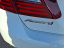 Thumbnail image of 2017 Honda Accord at Generation Kia Buick Gmc