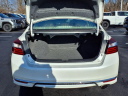 2017 Honda Accord EX-L at Generation Kia Buick Gmc