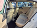 Thumbnail image of 2017 Honda Accord at Generation Kia Buick Gmc