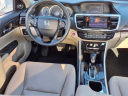 Thumbnail image of 2017 Honda Accord at Generation Kia Buick Gmc