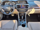 Thumbnail image of 2017 Honda Accord at Generation Kia Buick Gmc