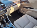 Thumbnail image of 2017 Honda Accord at Generation Kia Buick Gmc