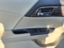 Thumbnail image of 2017 Honda Accord at Generation Kia Buick Gmc