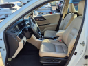 Thumbnail image of 2017 Honda Accord at Generation Kia Buick Gmc