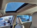 Thumbnail image of 2017 Honda Accord at Generation Kia Buick Gmc
