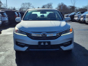 Thumbnail image of 2017 Honda Accord at Generation Kia Buick Gmc