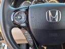 Thumbnail image of 2017 Honda Accord at Generation Kia Buick Gmc