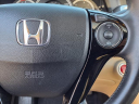 Thumbnail image of 2017 Honda Accord at Generation Kia Buick Gmc