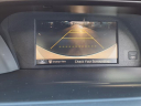 Thumbnail image of 2017 Honda Accord at Generation Kia Buick Gmc