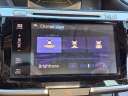 Thumbnail image of 2017 Honda Accord at Generation Kia Buick Gmc
