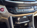 Thumbnail image of 2017 Honda Accord at Generation Kia Buick Gmc