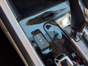 Thumbnail image of 2017 Honda Accord at Generation Kia Buick Gmc