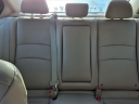 Thumbnail image of 2017 Honda Accord at Generation Kia Buick Gmc