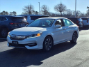 Thumbnail image of 2017 Honda Accord at Generation Kia Buick Gmc