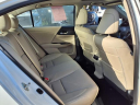 Thumbnail image of 2017 Honda Accord at Generation Kia Buick Gmc