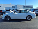 Thumbnail image of 2017 Honda Accord at Generation Kia Buick Gmc
