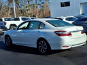 Thumbnail image of 2017 Honda Accord at Generation Kia Buick Gmc