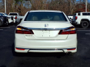 Thumbnail image of 2017 Honda Accord at Generation Kia Buick Gmc