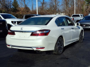 Thumbnail image of 2017 Honda Accord at Generation Kia Buick Gmc