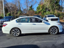 Thumbnail image of 2017 Honda Accord at Generation Kia Buick Gmc