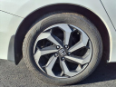 Thumbnail image of 2017 Honda Accord at Generation Kia Buick Gmc