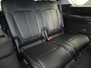 2021 Jeep Grand Cherokee L Limited at Miami Lakes Automall