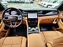 Thumbnail image of 2023 Jeep Grand Cherokee L at Pine Belt Chrysler Jeep
