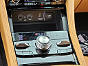 Thumbnail image of 2023 Jeep Grand Cherokee L at Pine Belt Chrysler Jeep