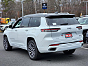 Thumbnail image of 2023 Jeep Grand Cherokee L at Pine Belt Chrysler Jeep