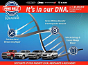 Thumbnail image of 2023 Jeep Grand Cherokee L at Pine Belt Chrysler Jeep