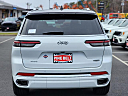Thumbnail image of 2023 Jeep Grand Cherokee L at Pine Belt Chrysler Jeep