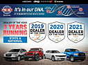Thumbnail image of 2023 Jeep Grand Cherokee L at Pine Belt Chrysler Jeep