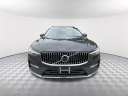 Thumbnail image of 2022 Volvo XC60 at HeywardAllenMotorCoInc Used