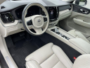 Thumbnail image of 2022 Volvo XC60 at HeywardAllenMotorCoInc Used