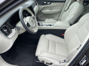 Thumbnail image of 2022 Volvo XC60 at HeywardAllenMotorCoInc Used