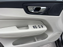 Thumbnail image of 2022 Volvo XC60 at HeywardAllenMotorCoInc Used