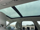 Thumbnail image of 2022 Volvo XC60 at HeywardAllenMotorCoInc Used