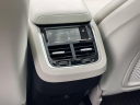 Thumbnail image of 2022 Volvo XC60 at HeywardAllenMotorCoInc Used