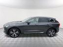 Thumbnail image of 2022 Volvo XC60 at HeywardAllenMotorCoInc Used