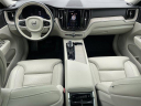 Thumbnail image of 2022 Volvo XC60 at HeywardAllenMotorCoInc Used
