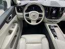 Thumbnail image of 2022 Volvo XC60 at HeywardAllenMotorCoInc Used