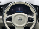 Thumbnail image of 2022 Volvo XC60 at HeywardAllenMotorCoInc Used