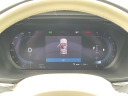 Thumbnail image of 2022 Volvo XC60 at HeywardAllenMotorCoInc Used